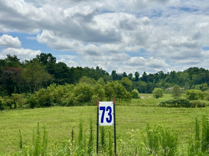 Listing Image 26