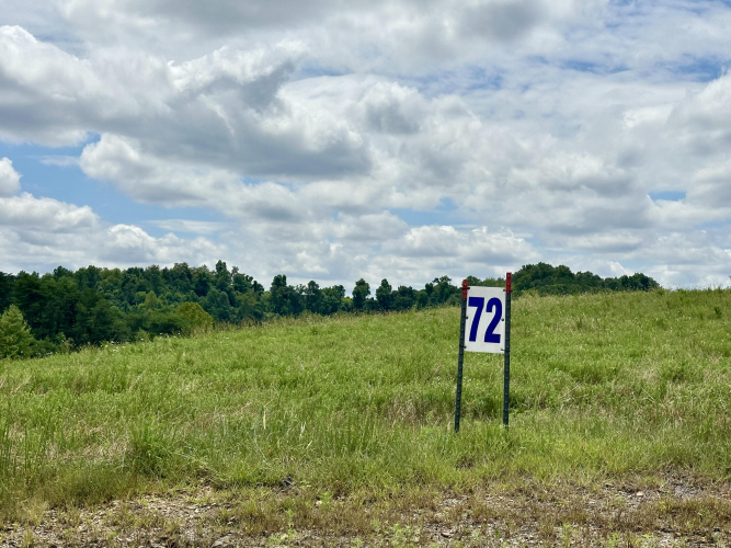 Listing Image 27
