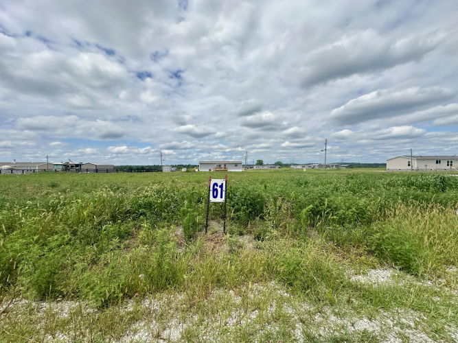 Listing Image 28
