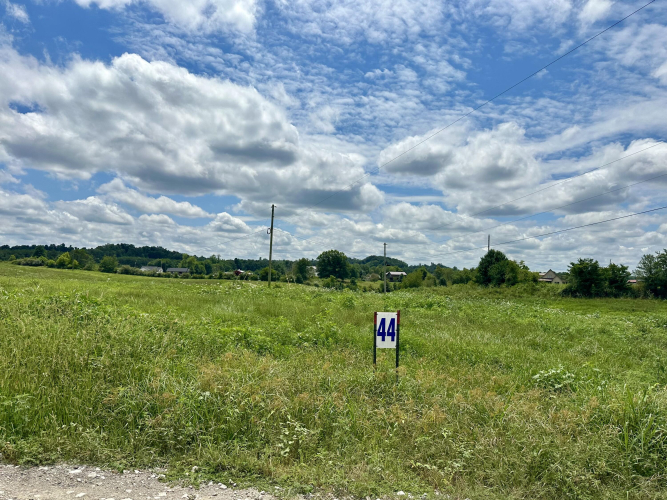 Listing Image 36