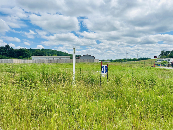 Listing Image 13