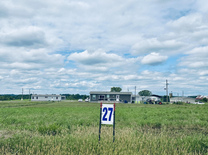 Listing Image 14