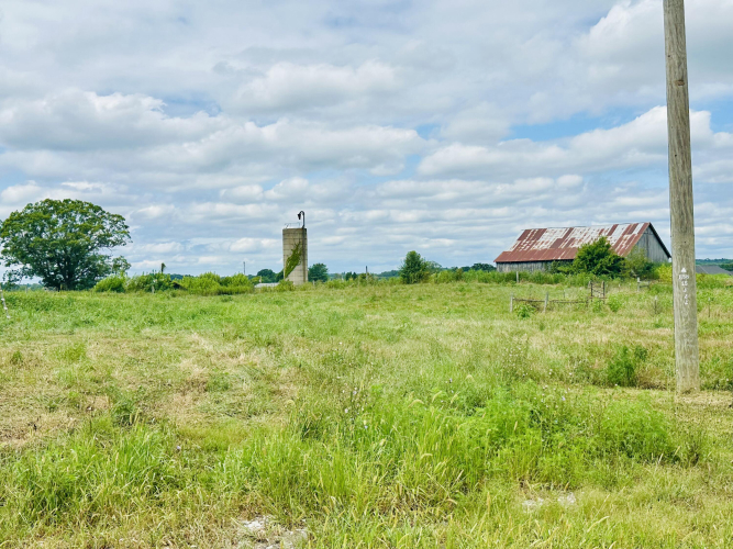 Listing Image 18