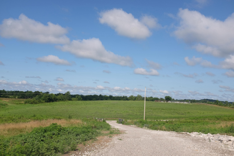 Listing Image 24