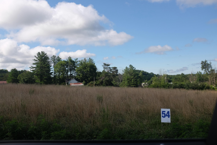 Listing Image 45