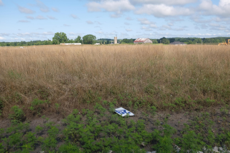 Listing Image 63