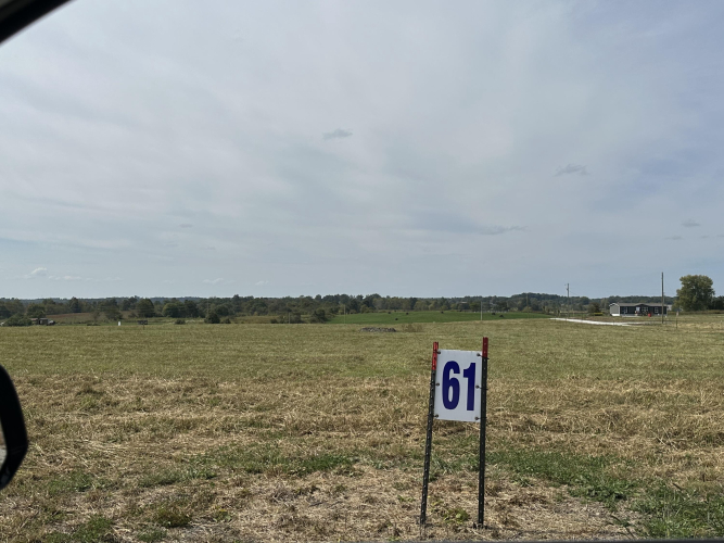 $20000