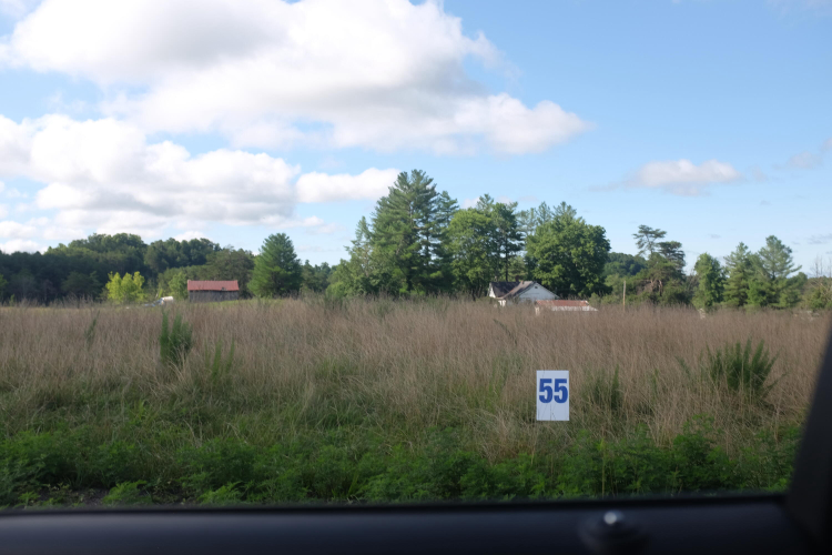 Listing Image 36