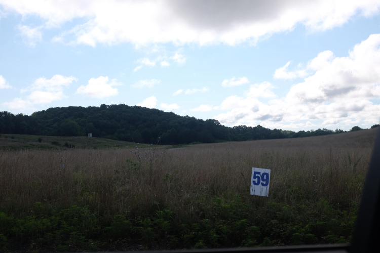 Listing Image 40