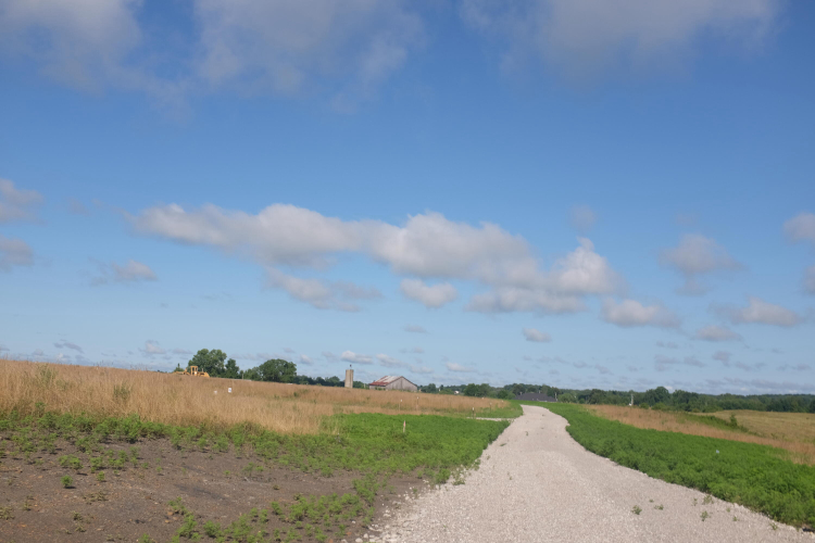 Listing Image 70
