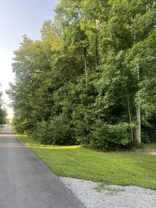 89 Woodland Acres Russell Springs KY 42642 MLS 22016070