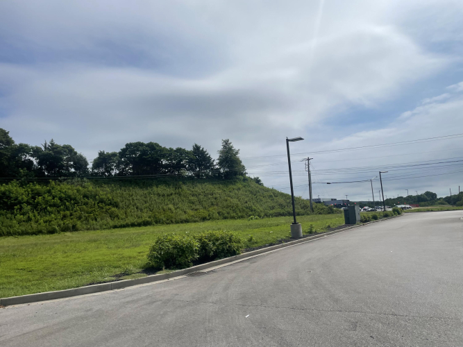 Listing Image 42