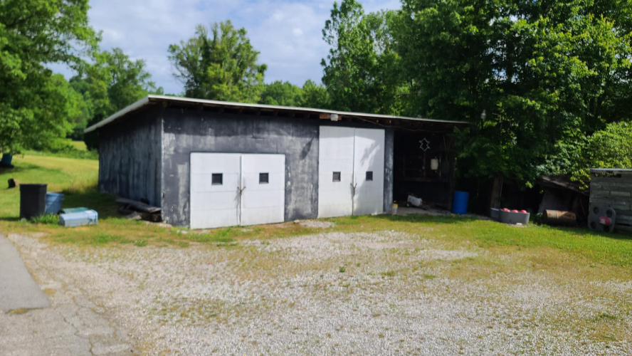 Listing Image 21