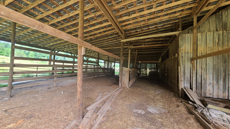 Listing Image 24