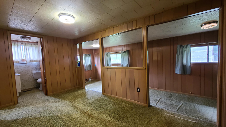 Listing Image 28