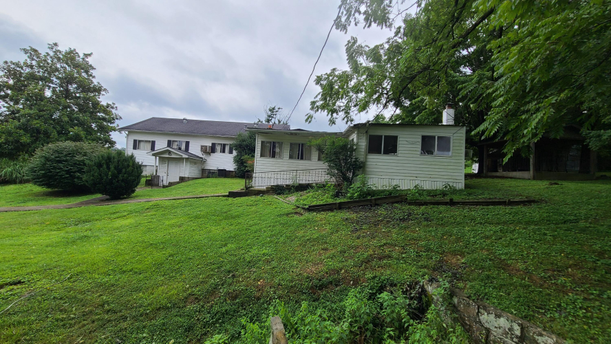 Listing Image 36