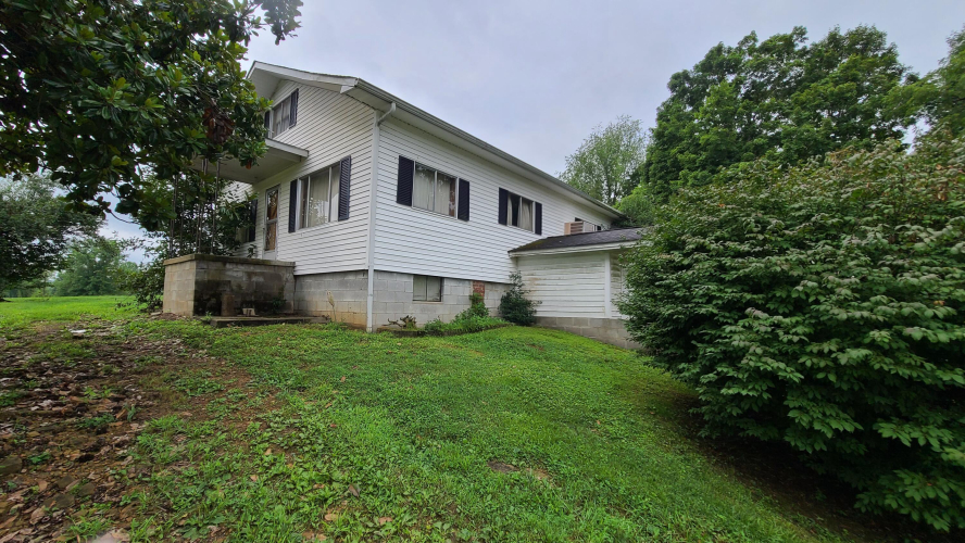 Listing Image 37