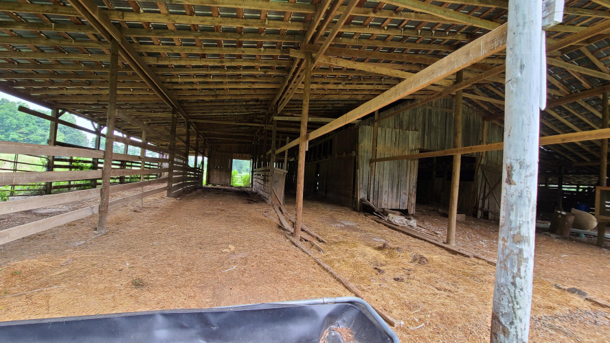 Listing Image 38