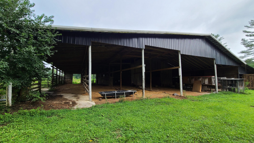 Listing Image 41