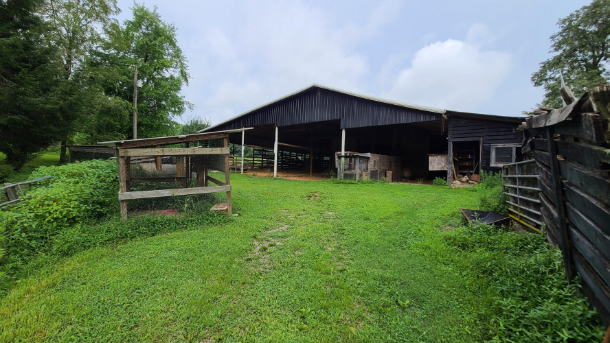 Listing Image 42