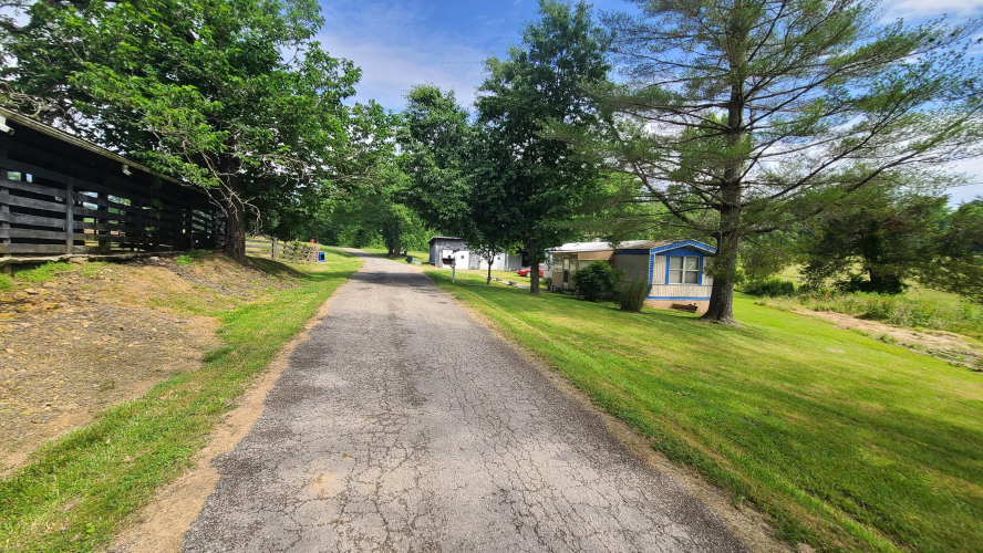 Listing Image 43