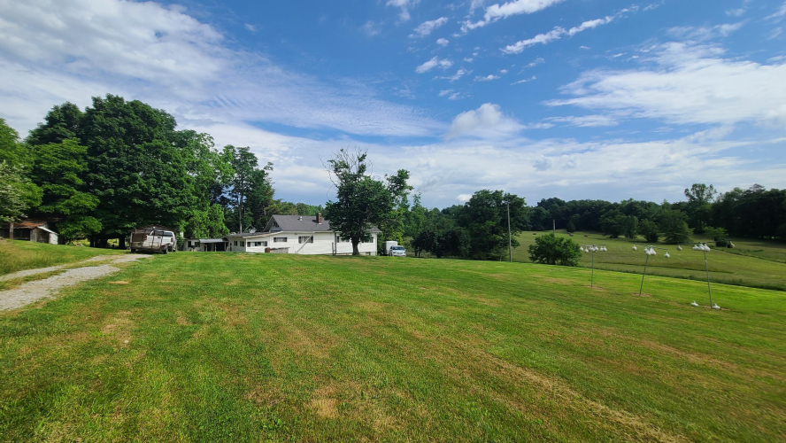 Listing Image 45