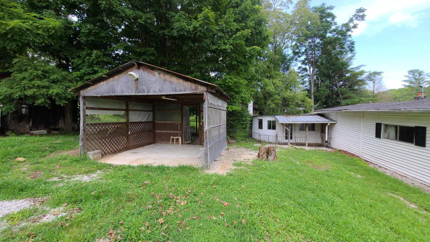 Listing Image 46