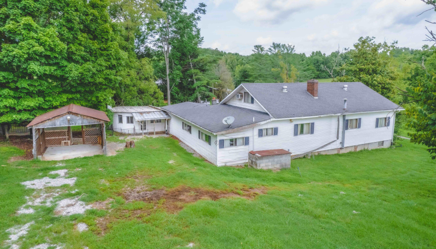 Listing Image 47