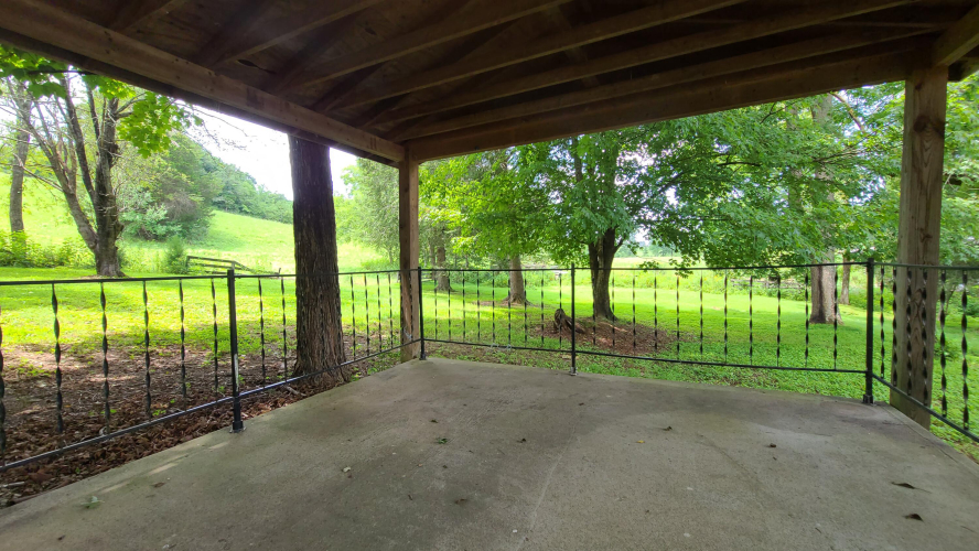 Listing Image 48