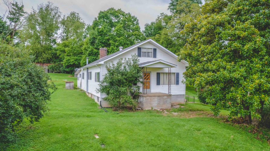 Listing Image 50