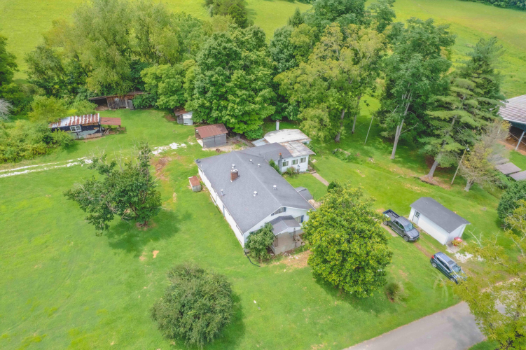 Listing Image 51