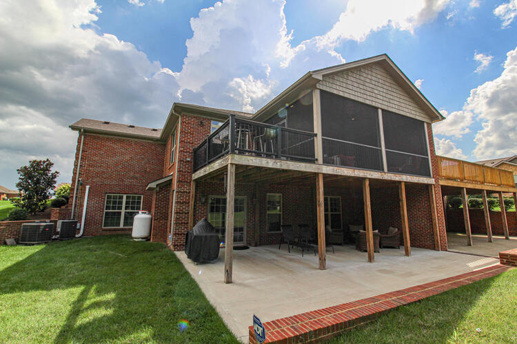 125 Aachen Way, Versailles, KY 40383 - MLS# 23013823 - Coldwell Banker