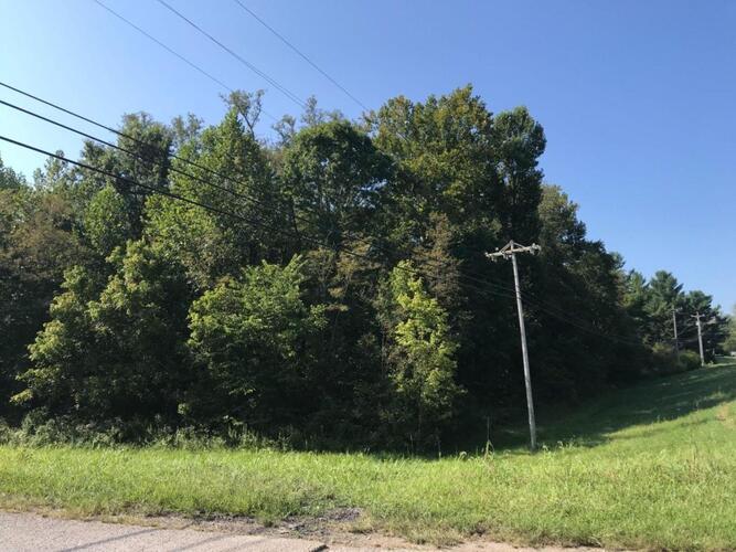 155 Old Log Lick Road Winchester KY 40391 MLS 22017436