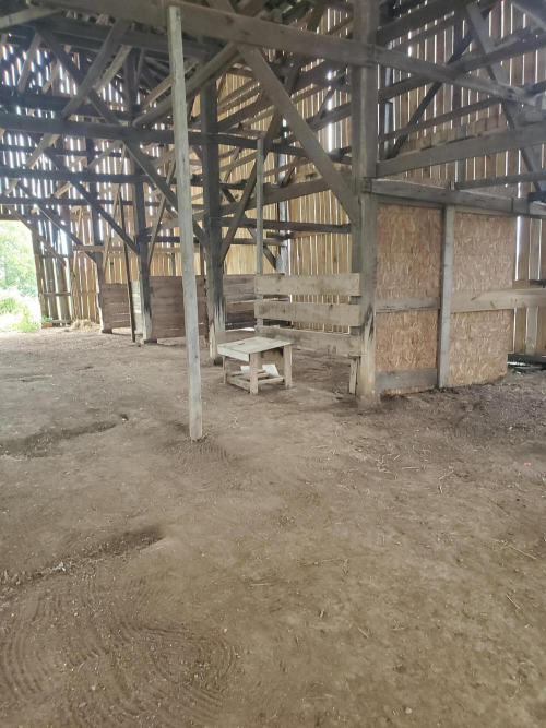 Listing Image 13