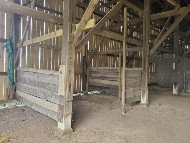 Listing Image 16