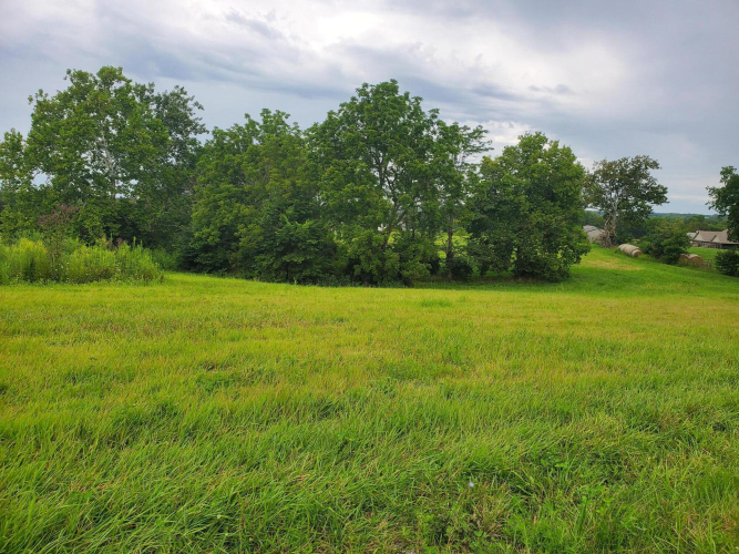 Listing Image 23