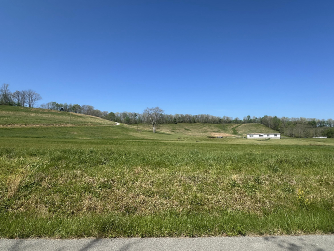 Listing Image 14