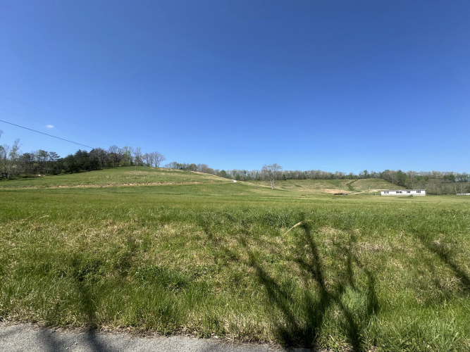 Listing Image 16