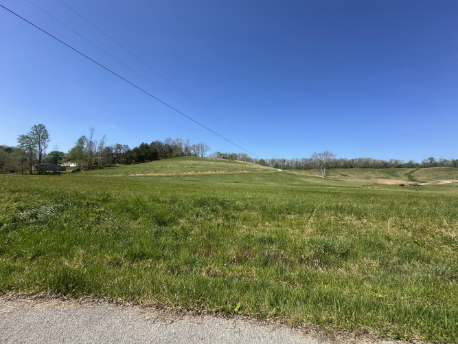Listing Image 17