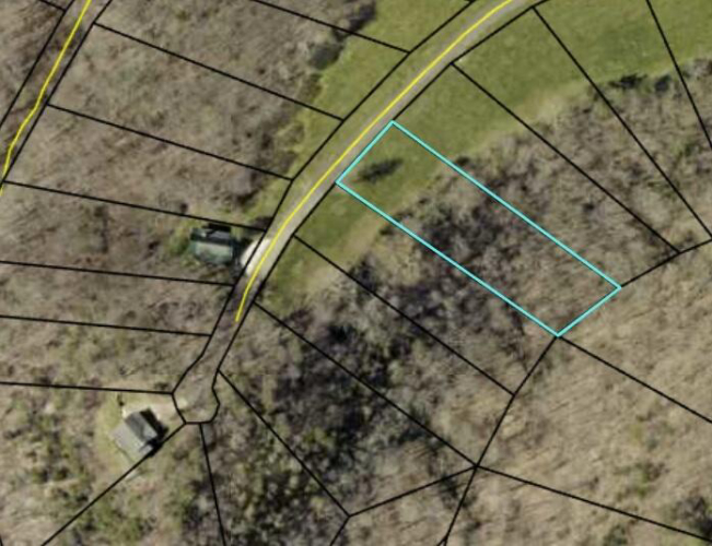 Listing Image 8