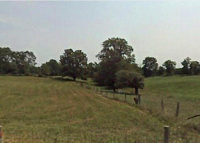 7440 Bybee Road Winchester KY 40391 MLS 22022868