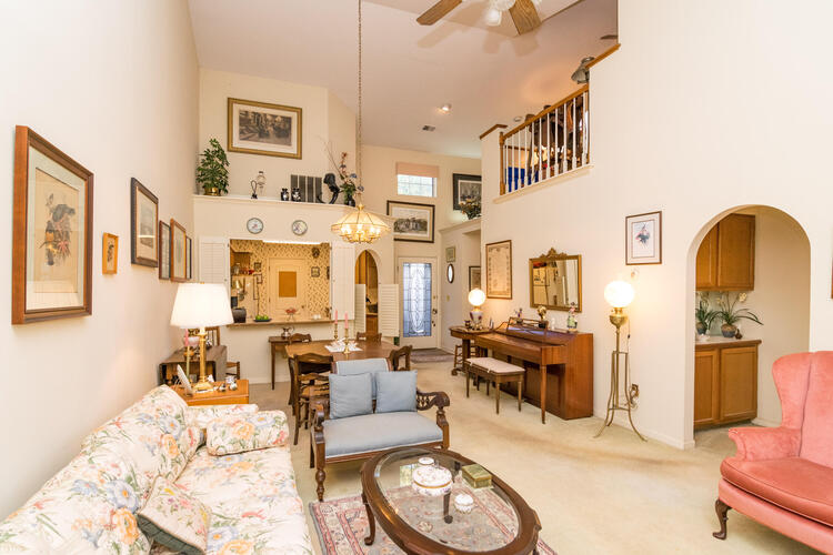 1062 Griffin Gate Drive Lexington KY 40511 MLS 22023165