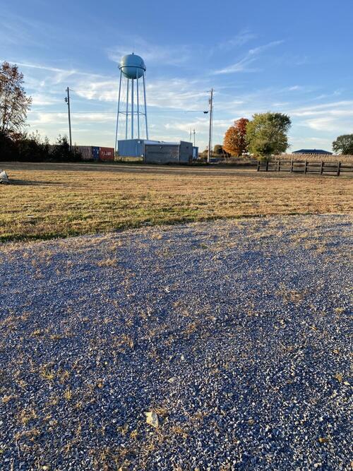 3 Freeman Lake Ln Russell Springs KY 42642 MLS 22025678