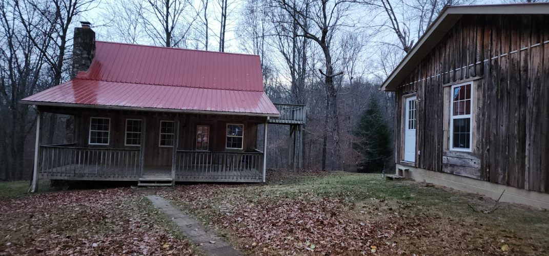 Listing Image 2