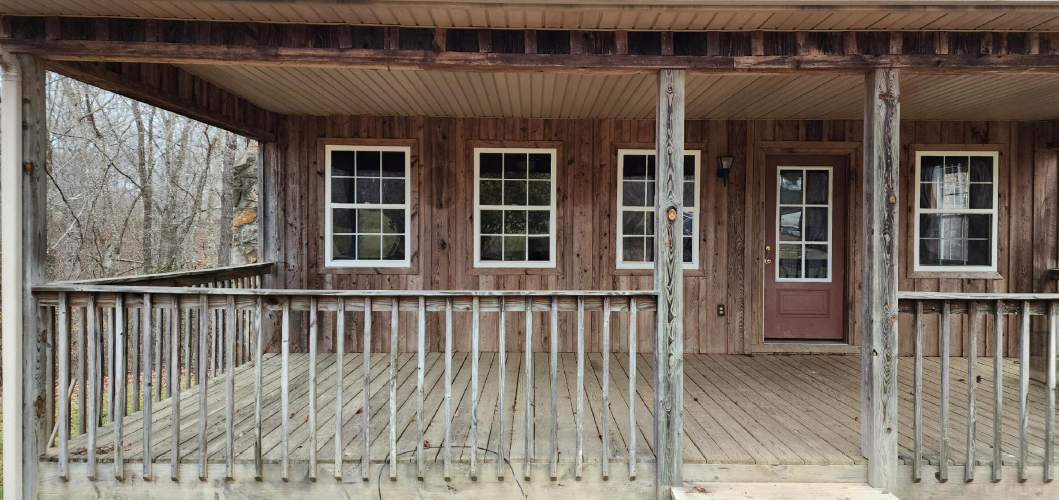 Listing Image 3