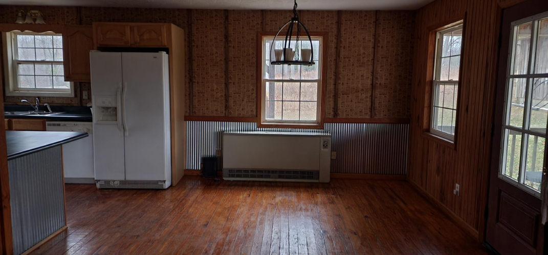 Listing Image 25