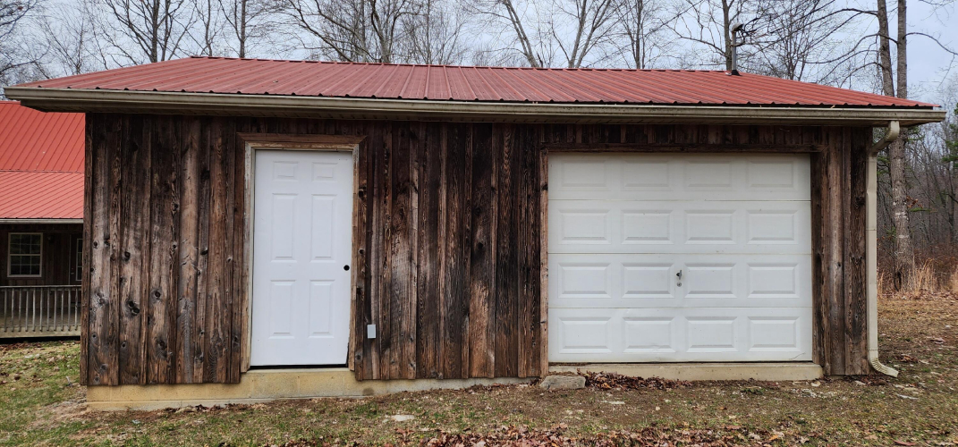 Listing Image 6