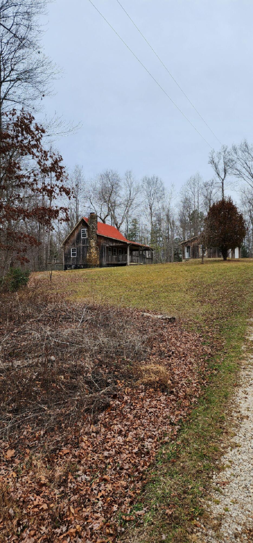 Listing Image 8