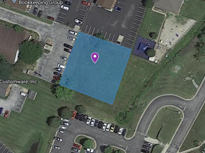 Listing Image 4