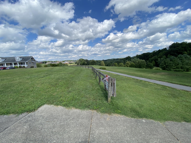 Listing Image 20